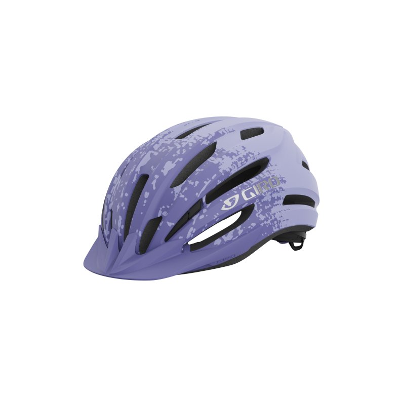 Giro Cykelhjelm Register