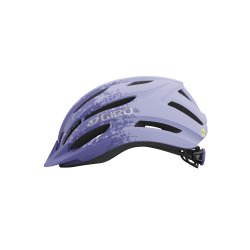 Giro Cykelhjelm Register