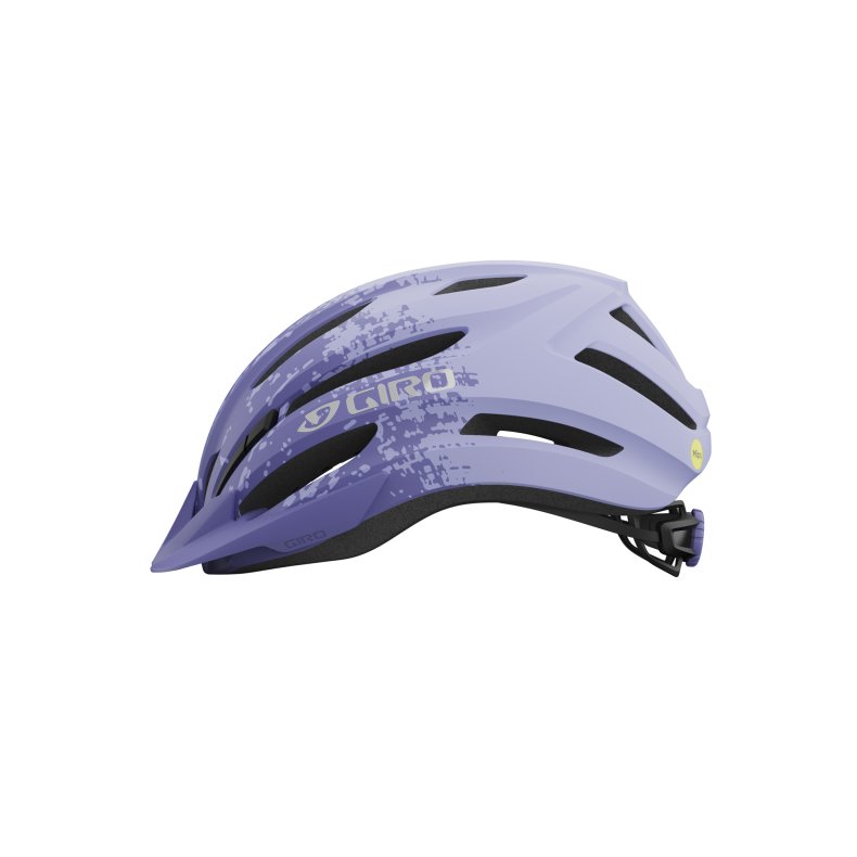 Giro Cykelhjelm Register