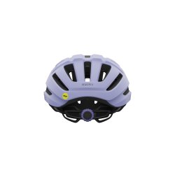 Giro Cykelhjelm Register