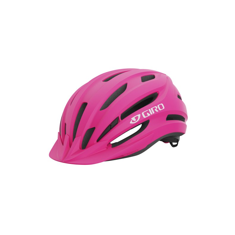 Giro Cykelhjelm Register