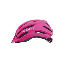 Giro Cykelhjelm Register