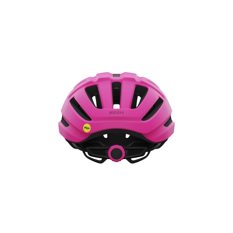 Giro Cykelhjelm Register