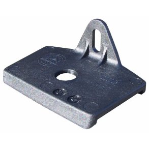 Hebie Beslag til Herbie Støtteben