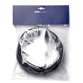 Bikepartner Bremseslange 10 Meter 2.3mm x Ø5mm
