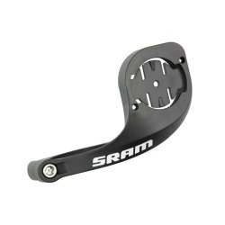 SRAM Computer mount Quickview MTB