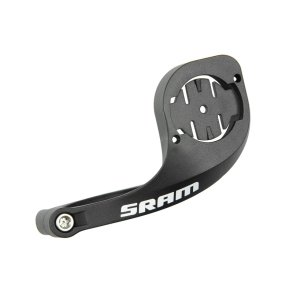 SRAM Computer mount Quickview MTB