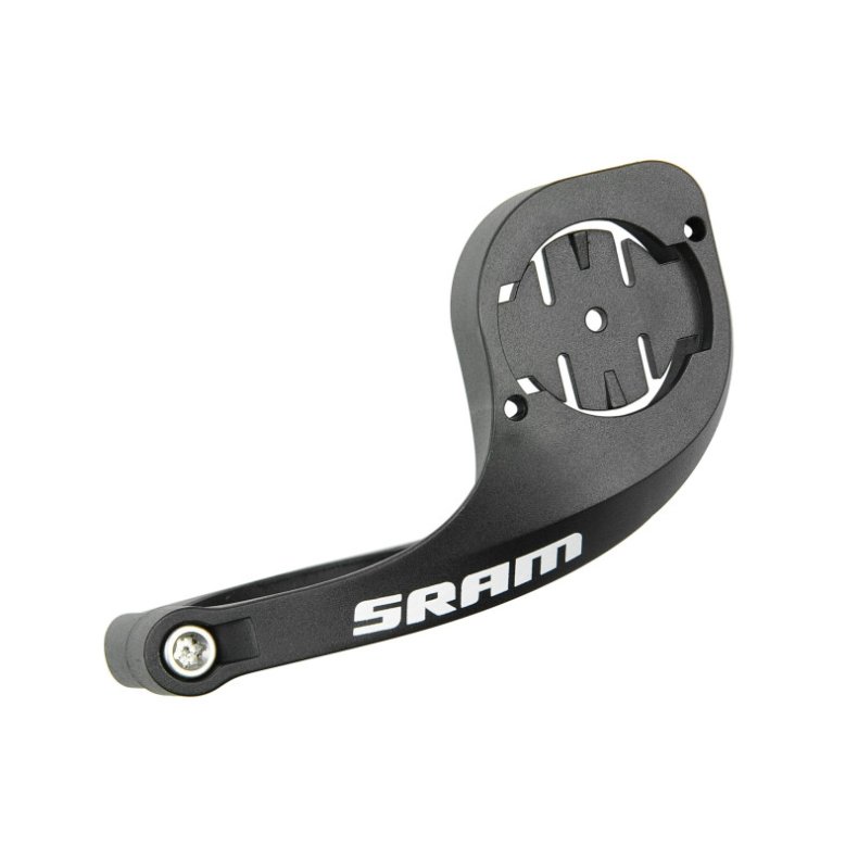 SRAM Computer mount Quickview MTB