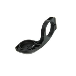 SRAM Computer mount Quickview MTB