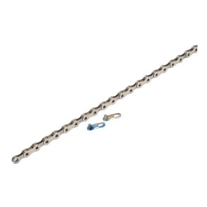 SRAM Kæde 12 gear PC-X01