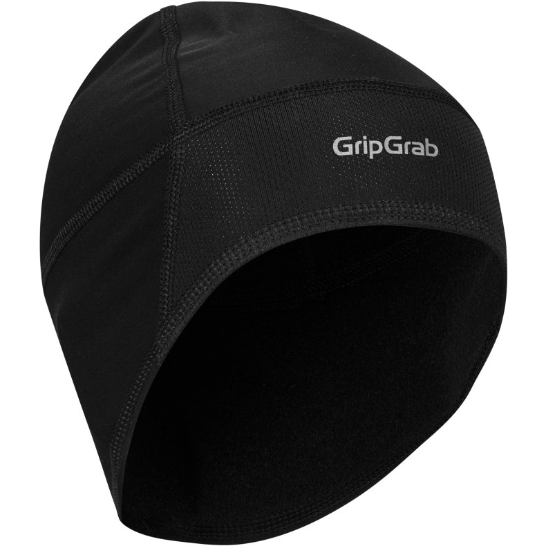 GripGrab Thermo Vindt&aelig;t Vinter Skull Cap