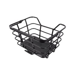 Atran Velo Bagkurv EPIC AVS