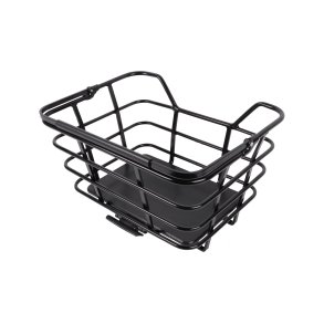 Atran Velo Bagkurv EPIC AVS