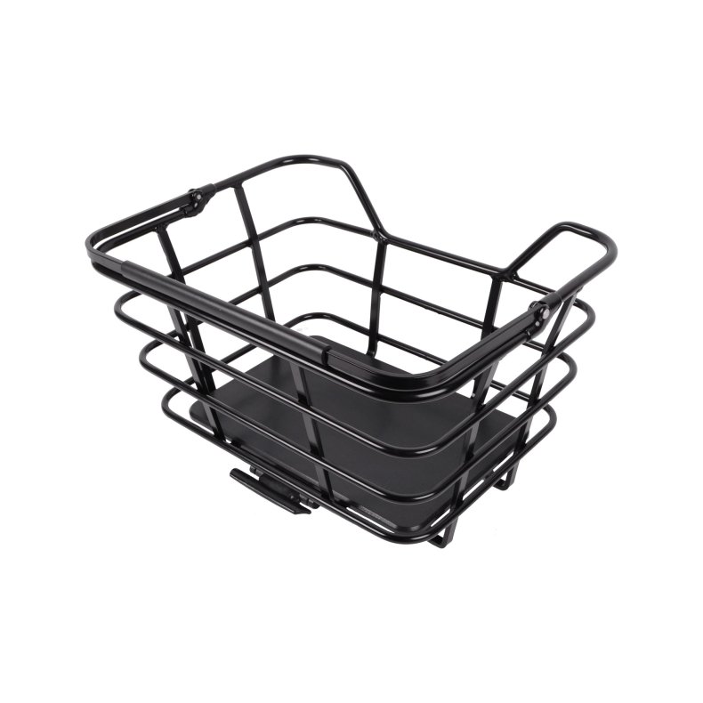 Atran Velo Bagkurv EPIC AVS