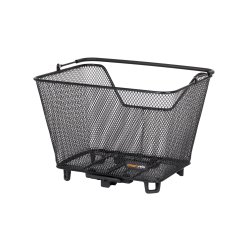Atran Velo Bagkurv "Daily M AVS"