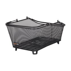 Atran Velo Bagkurv "Daily L AVS"