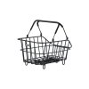 Basil Stormasket bagkurv MIK
