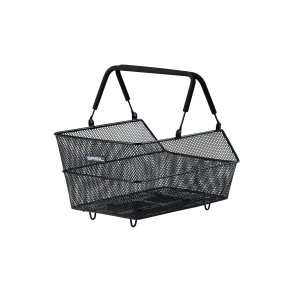 Basil Bagkurv Cento MIK