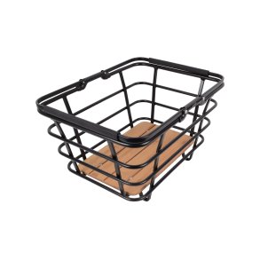 Atran Velo Bagkurv Epic Shopper