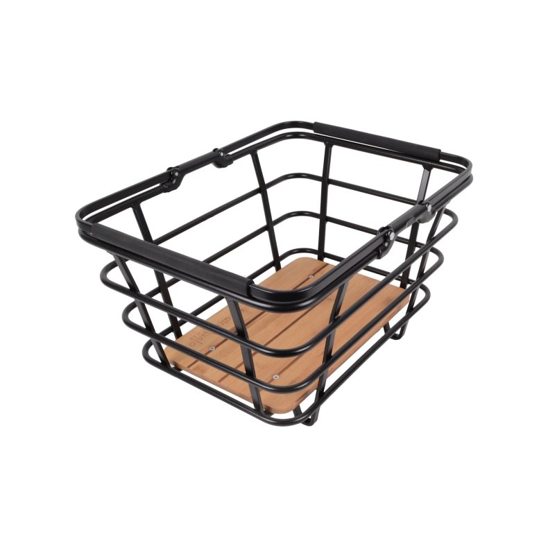 Atran Velo Bagkurv Epic Shopper