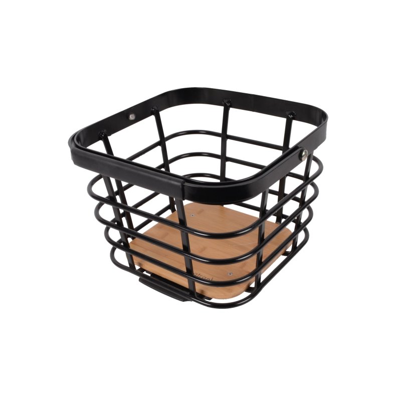 Atran Velo Bagkurv QB Square