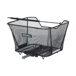 Basil BASIL H.R. kurv "Lesto