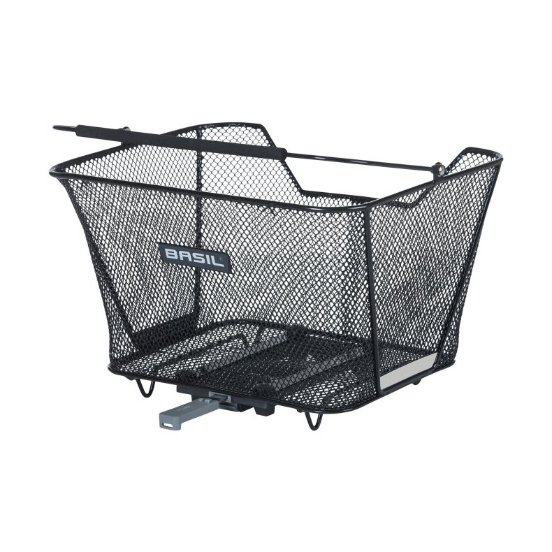 Basil BASIL H.R. kurv "Lesto