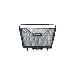 Basil BASIL H.R. kurv "Lesto