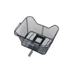 Basil BASIL H.R. kurv "Lesto