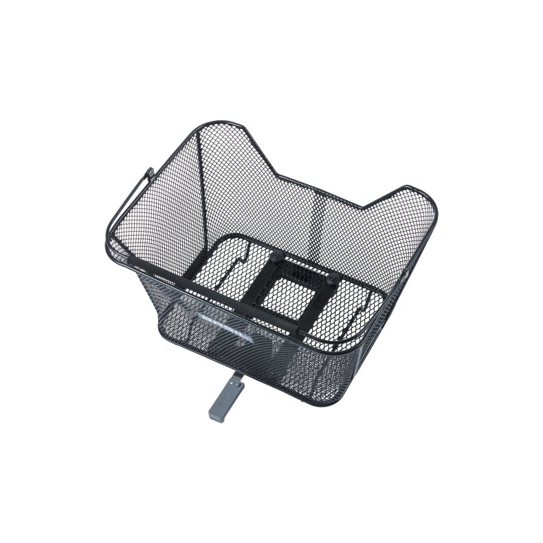 Basil BASIL H.R. kurv "Lesto