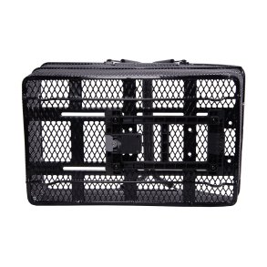 Contec Skoletaskekurv Mocca