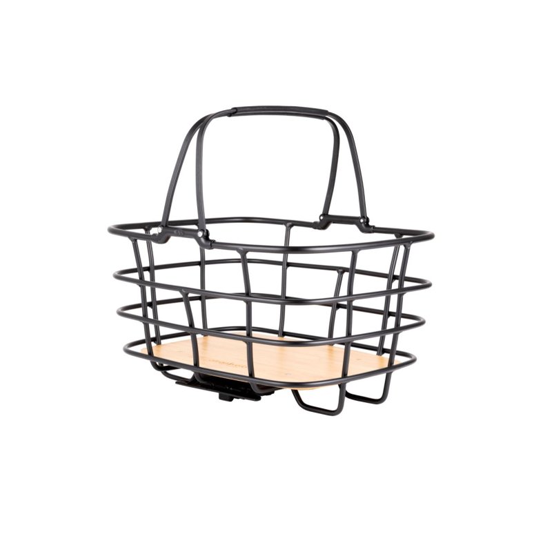 Atran Velo Bagkurv "Duo L AVS"