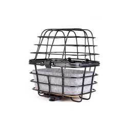 Atran Velo Bagkurv "Duo L AVS"