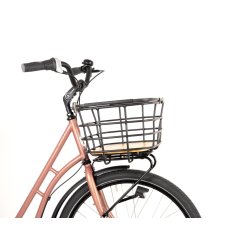 Atran Velo Bagkurv "Duo L AVS"