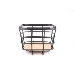 Atran Velo Bagkurv "Duo L AVS"