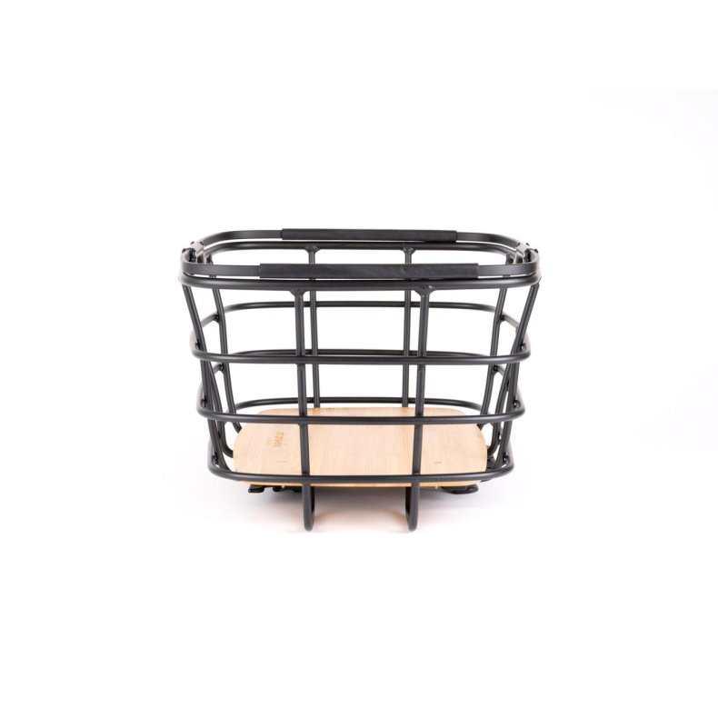 Atran Velo Bagkurv "Duo L AVS"