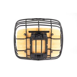 Atran Velo Bagkurv "Duo L AVS"