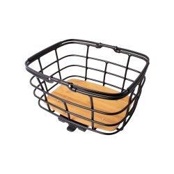 Atran Velo Bagkurv "Duo L AVS"