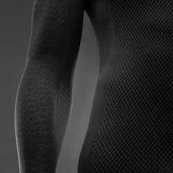 GripGrab Expert 2 Thermo Seamless Lang&aelig;rmet Base Layer