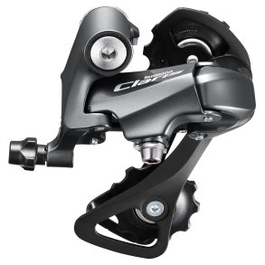 Shimano Bagskifter 8 gear Claris Lang Arm til 11-34T