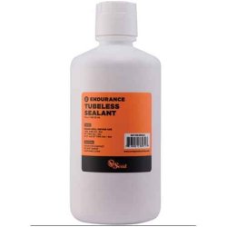 Orange Seal ORANGE SEAL Endurance - Tubeless