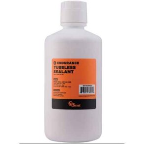Orange Seal ORANGE SEAL Endurance - Tubeless