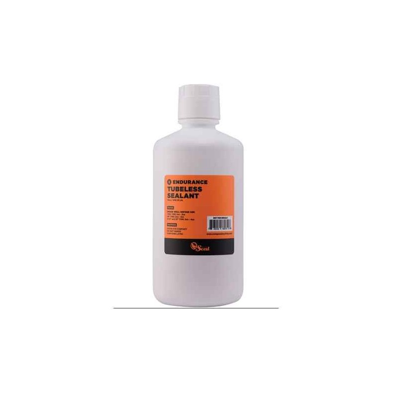 Orange Seal ORANGE SEAL Endurance - Tubeless