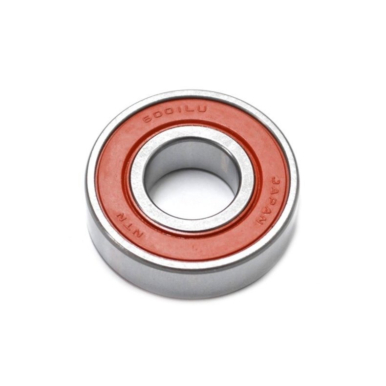 Elvedes Leje 600 ILU