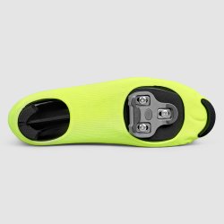 GripGrab Flandern Vandt&aelig;t Landevejs Skoovertr&aelig;k