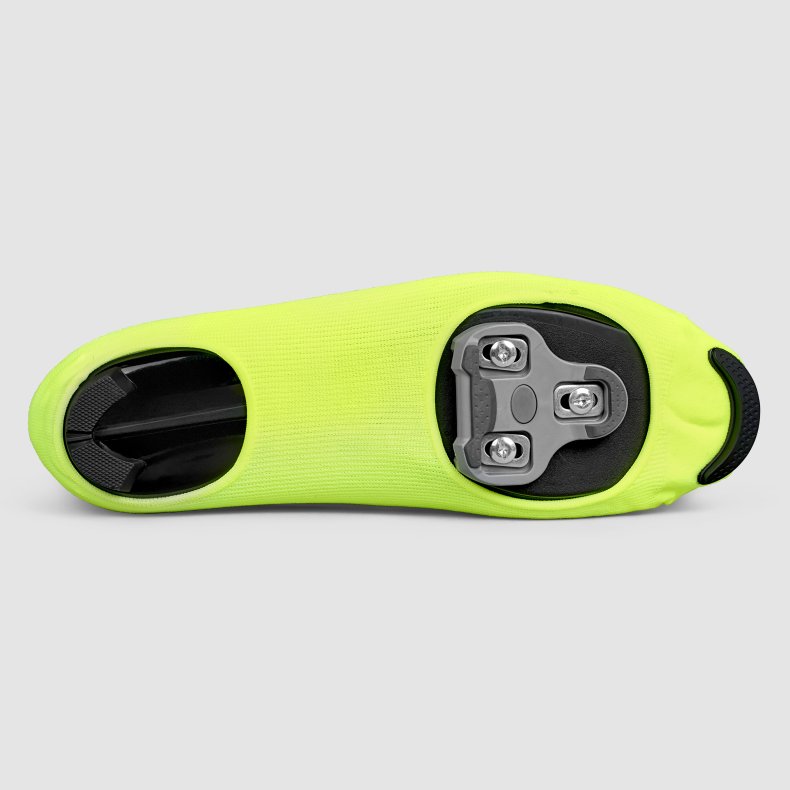 GripGrab Flandern Vandt&aelig;t Landevejs Skoovertr&aelig;k