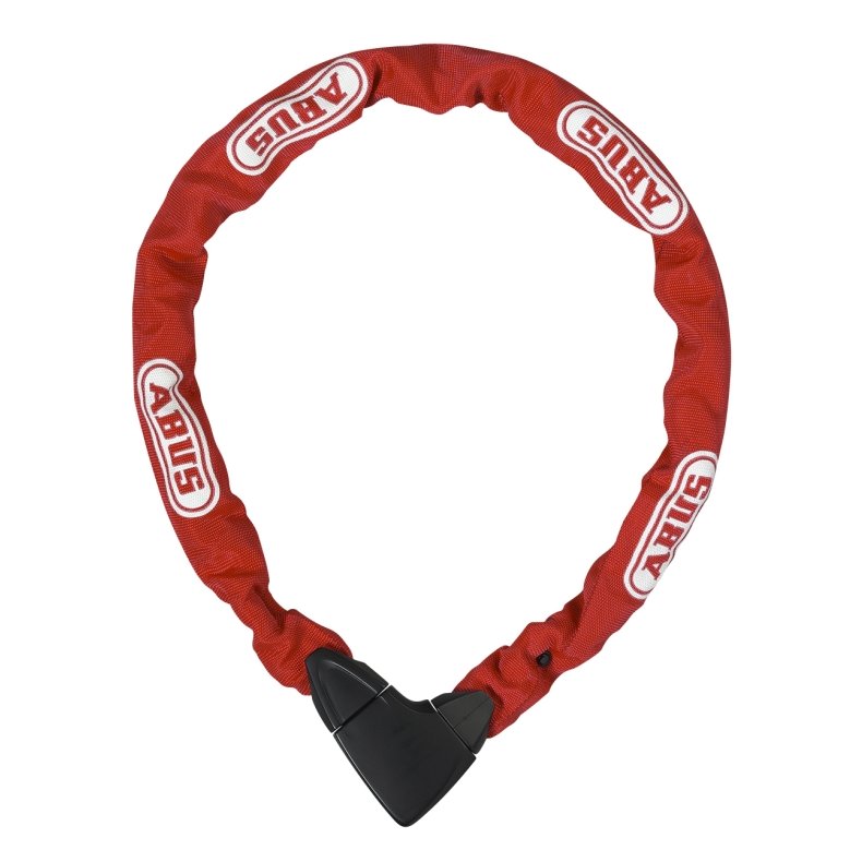 Abus K&aelig;del&aring;s 8900 (vf)