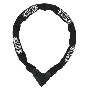 Abus Abus kædelås Ionus 8900 85cm
