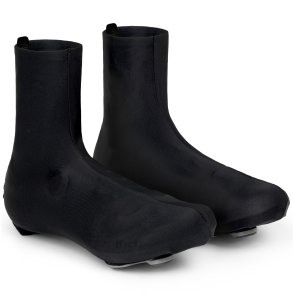 GripGrab RaceAero 2 Letvægts Landevejs Skoovertræk