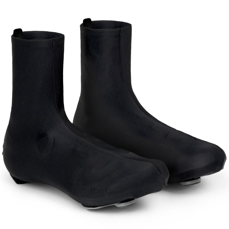 GripGrab RaceAero 2 Letv&aelig;gts Landevejs Skoovertr&aelig;k